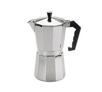 Cilio 2228495 Classico Cafetière Italienne D'expresso Pour 1 Tasse