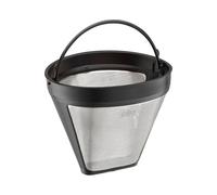 Cilio 2228509 Filtre Café Permanent