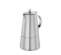 Kuchenprofi - 26c202304 - Modena - Cafetière Mate 6 Tasses