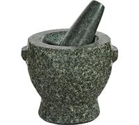 Cilio 420807 granitmörser plutos