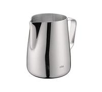 Cilio 470208 Lisa Gobelet à Lait 60 cl