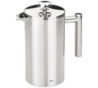 CILIO 540277 / SARA MACHINE À CAFÉ 8 TASSES