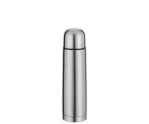 Cilio 543247 Bouteille Isotherme 500 ML