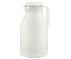 cilio 544855 Bouteille isotherme en acier inoxydable