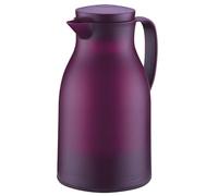 cilio 544879 Bouteille isotherme en acier inoxydable