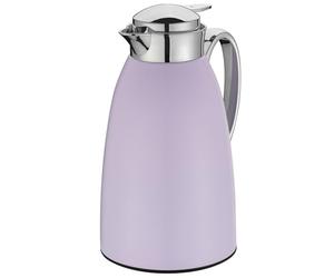 cilio 544916 Bouteille isotherme en acier inoxydable