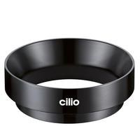 cilio 550894 Bague de dosage en aluminium