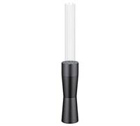 cilio 550900 Aiguille à café en aluminium