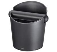cilio 550955 Accessoires Barista Silicone