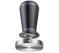 cilio 550962 Accessoires Barista Inox