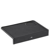 cilio 550986 Accessoire Barista Silicone