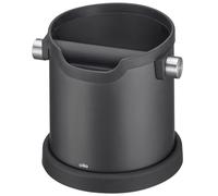 Cilio 550993 Accessoire Barista Silicone