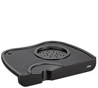 cilio 551006 Accessoire Barista Silicone