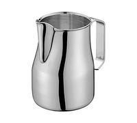 cilio Barista Steel Pot à lait 350 ml