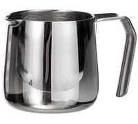 Cilio Burette pour espresso 10 cl