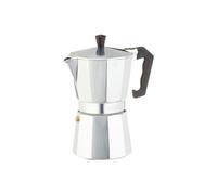 CILIO CAFETIERE ESPRESSO CLASSICO POUR 6 TASSES