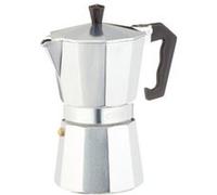 CILIO CAFETIÈRE ESPRESSO CLASSICO POUR 6 TASSES G
