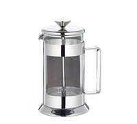 Cilio Cafetière Laura