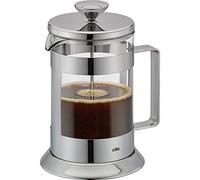 Cilio Cafetière Laura 6 Tassen (0,55 Liter) X