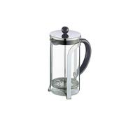 CILIO Cafetière NADINE 8T/1L