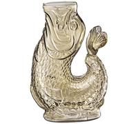 CILIO Carafe à eau Beige - Némo