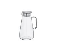 CILIO Carafe à eau EMILIA 1,6l