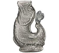 CILIO Carafe NEMO 1l Gris gris