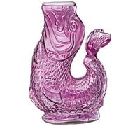 CILIO Carafe à eau Lilas - Némo