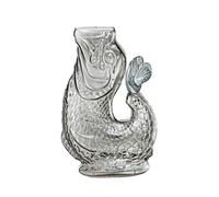 CILIO Carafe NEMO 1l Gris gris