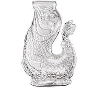 Carafe à eau Nemo transparente 1L - - Transparent - Verre