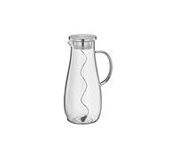 CILIO Carafe à eau TROPICANA 2l