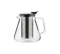 CILIO Carafe à infusion 1 L GIULIETTA