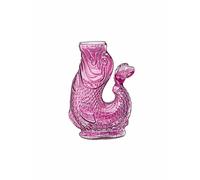CILIO Carafe NEMO 1l Lila lilas