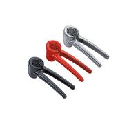 CILIO Casse-noisette KNACKI multicolore