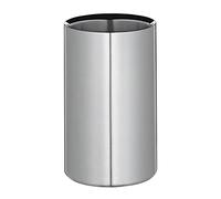 Cilio Classico 150919 Refroidisseur de vin