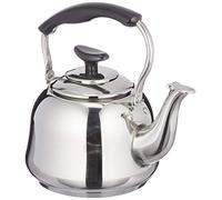 Cilio Classico 430790 1 litre Argenté