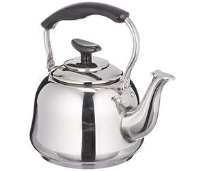Cilio Classico 430790 1 litre Argenté