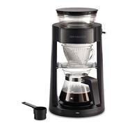 Cilio DRIP-MASTER-KP0000343007/Noir