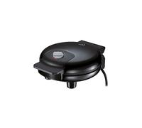 CILIO Gaufrier CLASSIC noir
