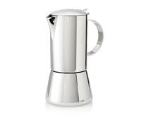 Cilio Maker Expresso Aida 10 Tasses CI342246