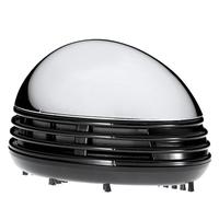 Cilio Mini aspirateur de table Topino