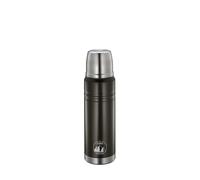 Cilio Monte thermos 0,5 l noir