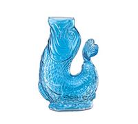 CILIO Carafe NEMO 1l Bleu bleu