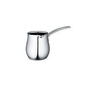 CILIO Pichet à mousser Professional 750 ml (acier inoxydable) argent