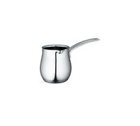 Cilio 299601 Tasse à Mousser Professional, 35 cl