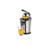 Presse Agrumes électrique Inox Cilio