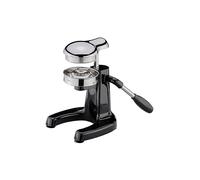 Cilio Presse-agrumes professionnel POSITANO noir 309829