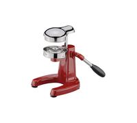 CILIO Presse-agrumes professionnel POSITANO Rouge rouge