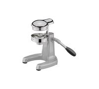 Cilio Presse-Agrumes Professionnel Positano argenté 309812