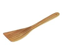 Cilio Spatule, Bois, marron, 30 x 5,7 x 3,2 cm